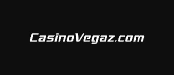 CasinoVegaz