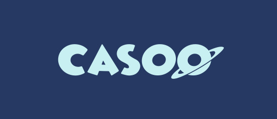 Casoo Casino