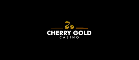 Cherry Gold Casino