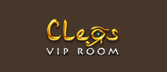 Cleos VIP Room Casino