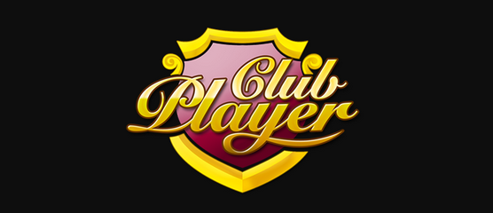 Club Player Casino