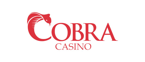 Cobra Casino