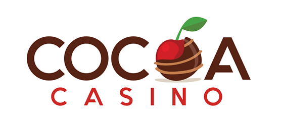 Cocoa Casino