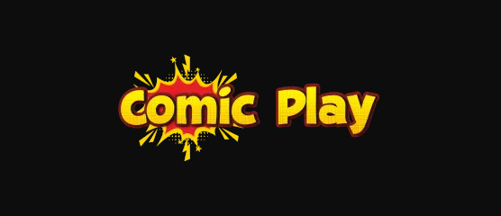 Comic Play Casino