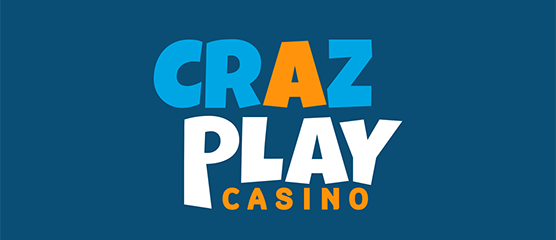 Craze Play Casino