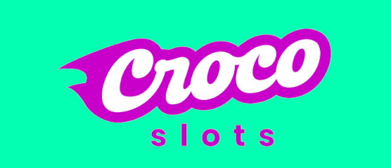 CrocoSlots Casino