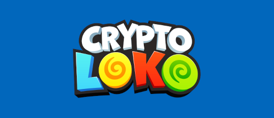 Crypto Loko Casino