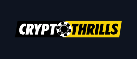 Crypto Thrills Casino