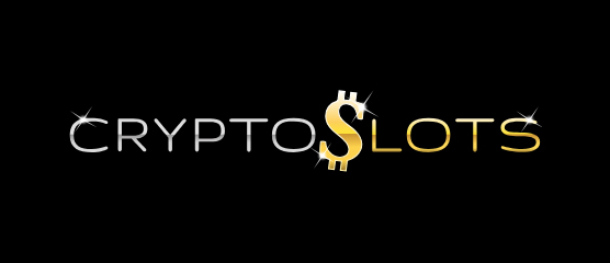 CryptoSlots Casino