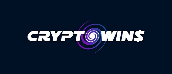 Cryptowins