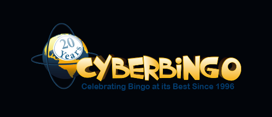 CyberBingo