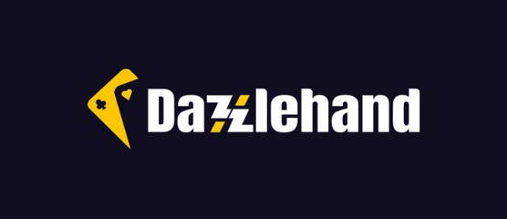 Dazzlehand Casino