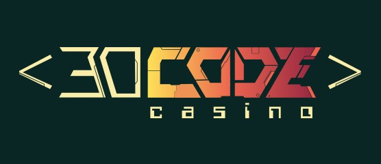 Decode Casino