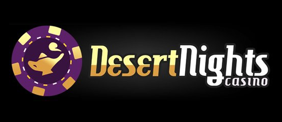 Desert Nights Casino