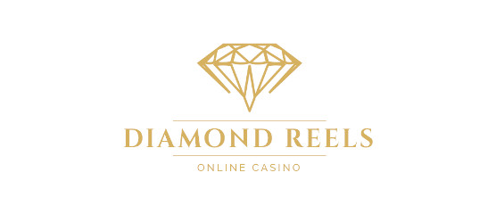 Diamond Reels Casino