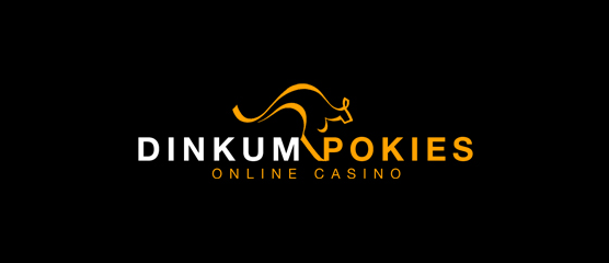 Dinkum Pokies Casino