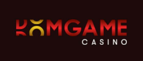 DomGame Casino