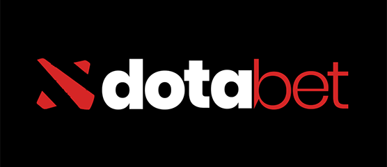 DotaBet Casino