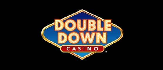 Double Down Casino