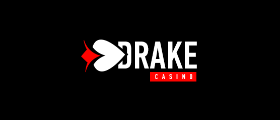 Drake Casino