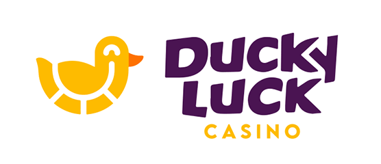 DuckyLuck Casino