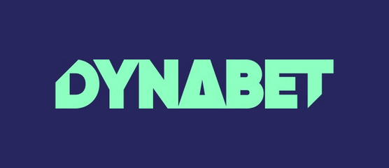 Dynabet Casino