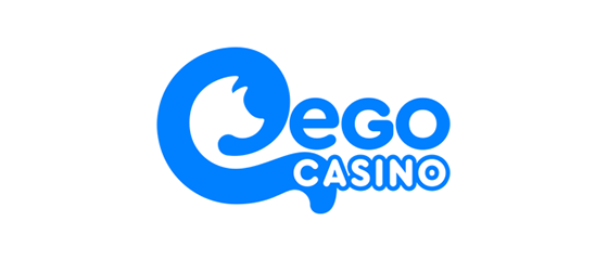 Ego Casino