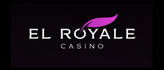 El Royale Casino