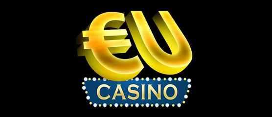 Everi Slots, everi slots online.