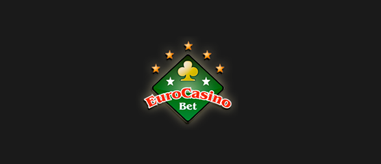 EuroCasinoBet