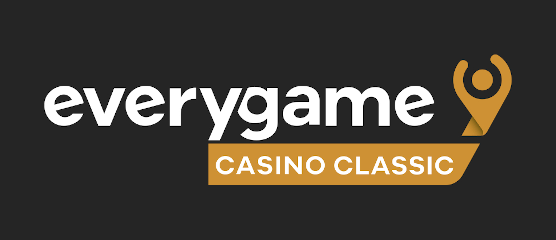 Everygame Classic Casino