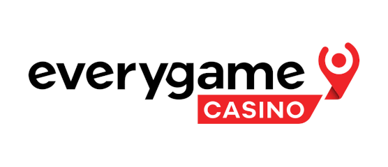 Everygame Red Casino