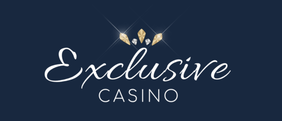 Exclusive Casino