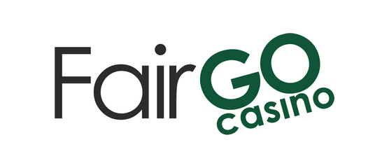 Fair Go Casino