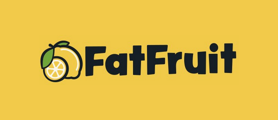 FatFruit Casino