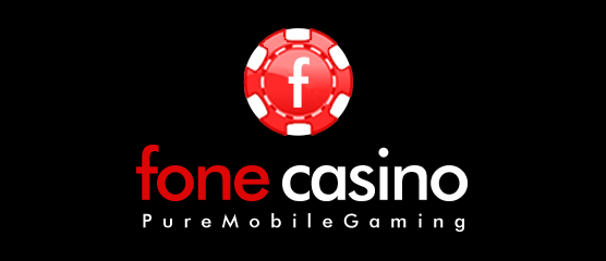 Fone Casino