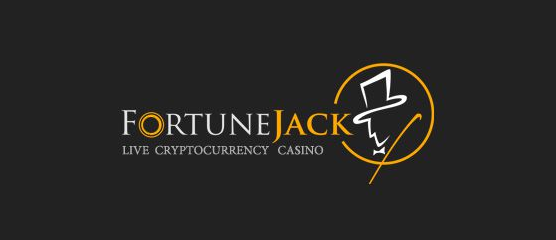 FortuneJack Casino