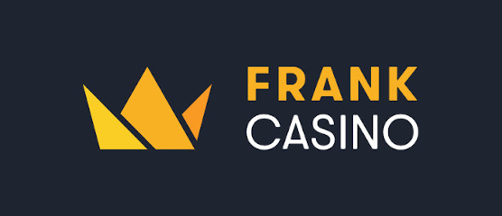 Frank Casino