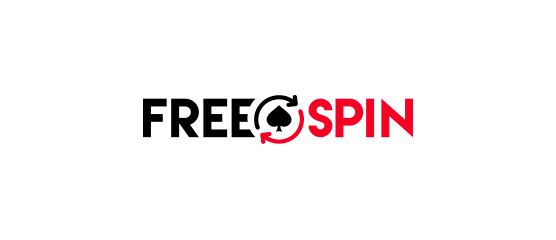 Free Spin Casino