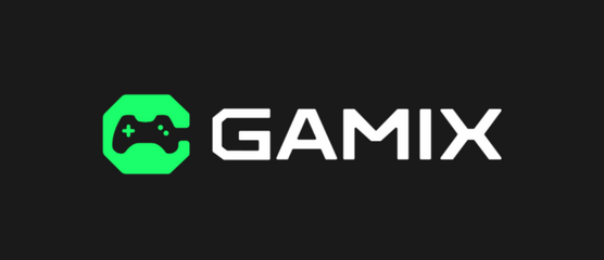 Gamix VIP Casino