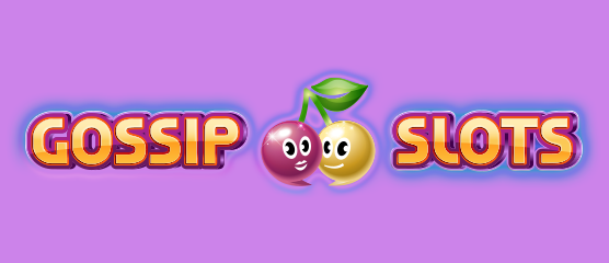 Gossip Slots Casino