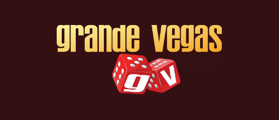 Grande Vegas Casino