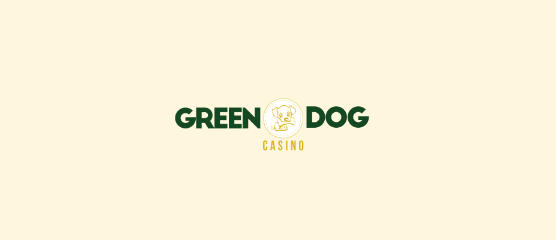 Green Dog Casino