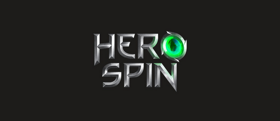 HeroSpin Casino