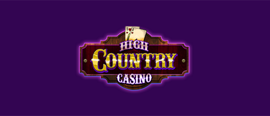 High Country Casino