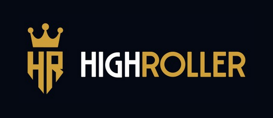 HighRoller Casino