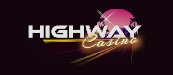 Highway Casino