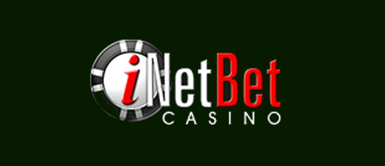 iNetBet Casino