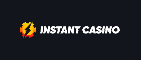 Instant Casino