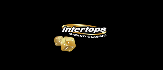 Intertops Casino Classic